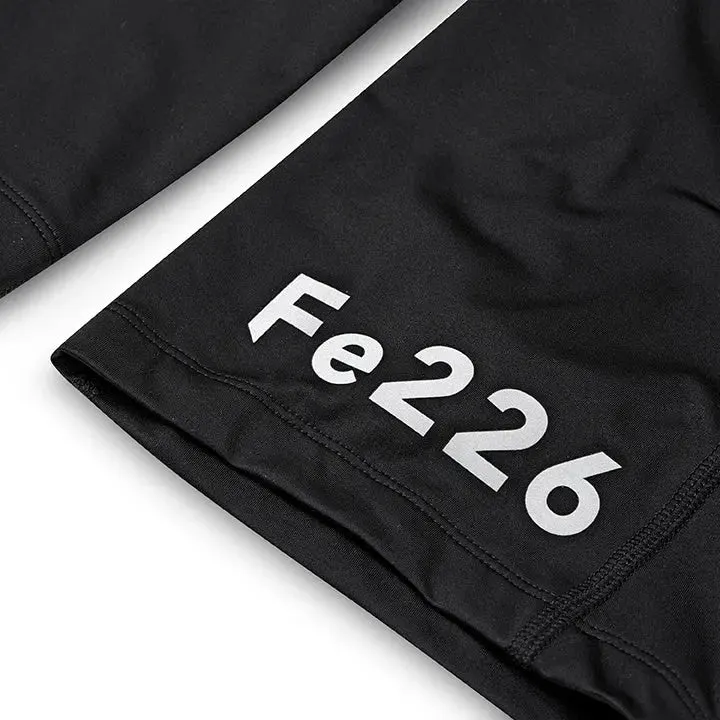 FE226 | The Short Running Tight