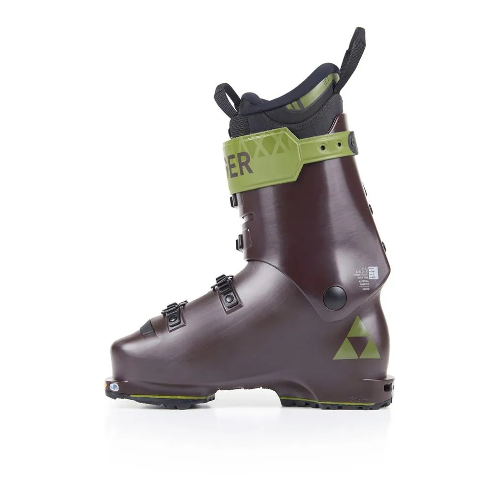 Fischer 2024 RANGER PRO 130 GW DYN Ski Boot