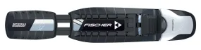 Fischer BCX Magnum Nordic Backcountry Binding