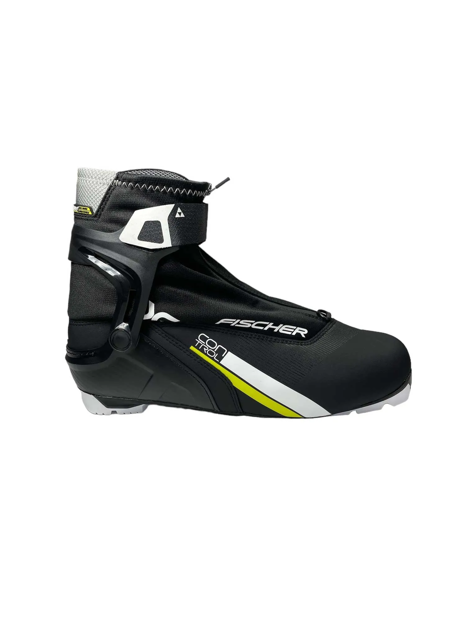 Fischer XC Control Ski Boot