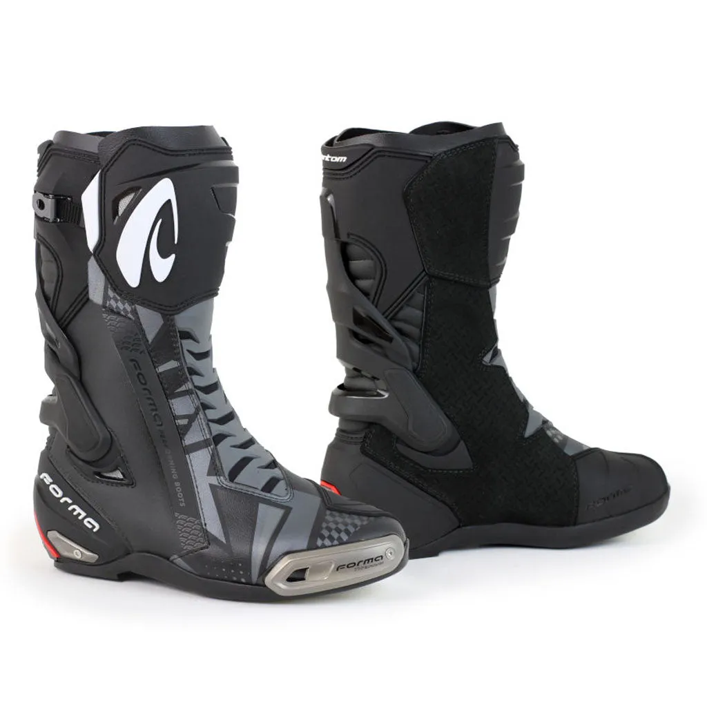 FORMA PHANTOM BOOTS