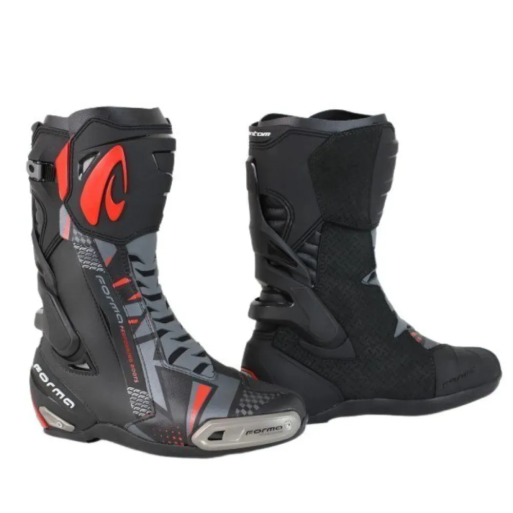 FORMA PHANTOM BOOTS