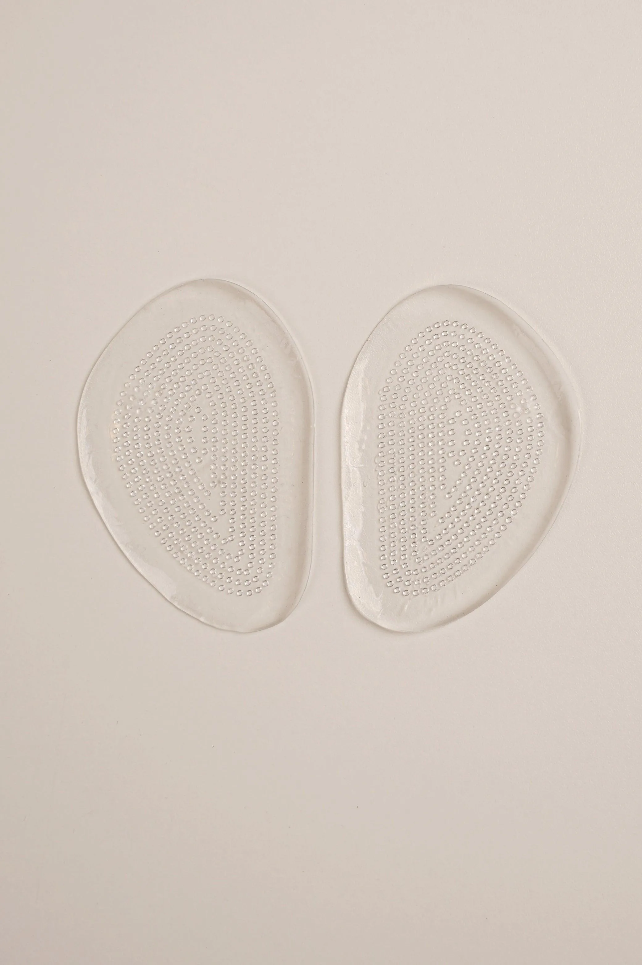 GEL ARCH SUPPORT