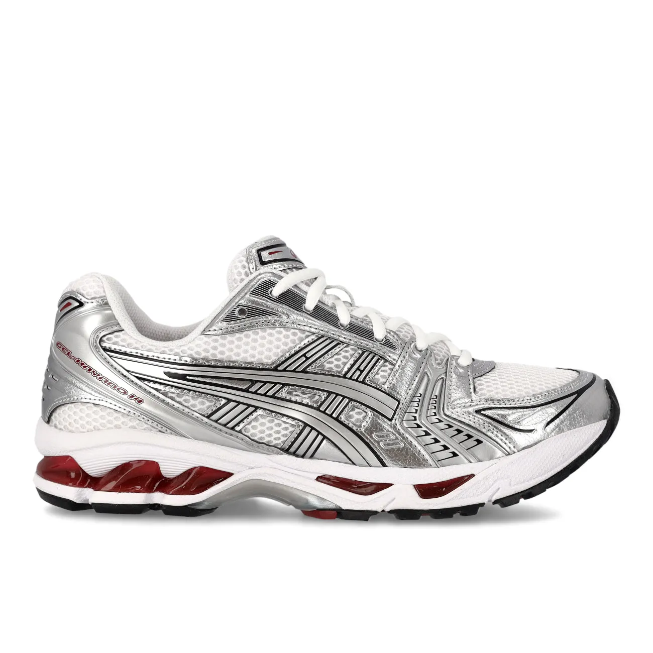 GEL-Kayano 14