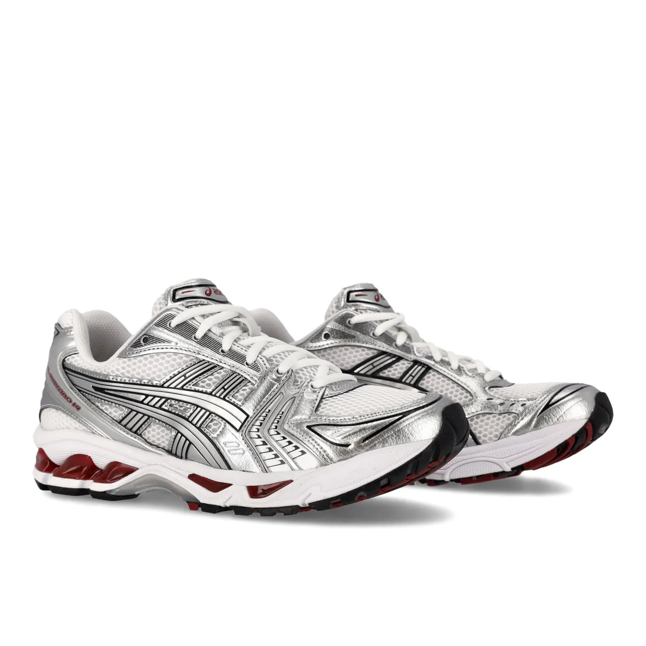 GEL-Kayano 14