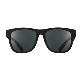 Goodr Bfgs Sunglasses