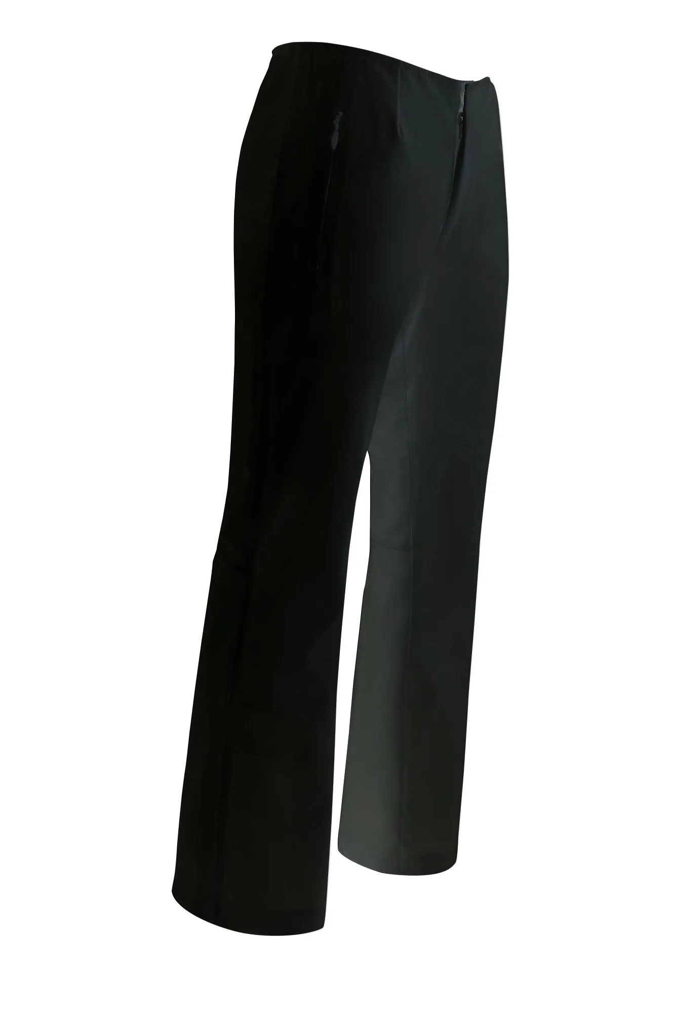 Heaven Stretch Insulated Pant