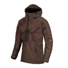 Helikon-Tex Pilgrim Anorak Jacket