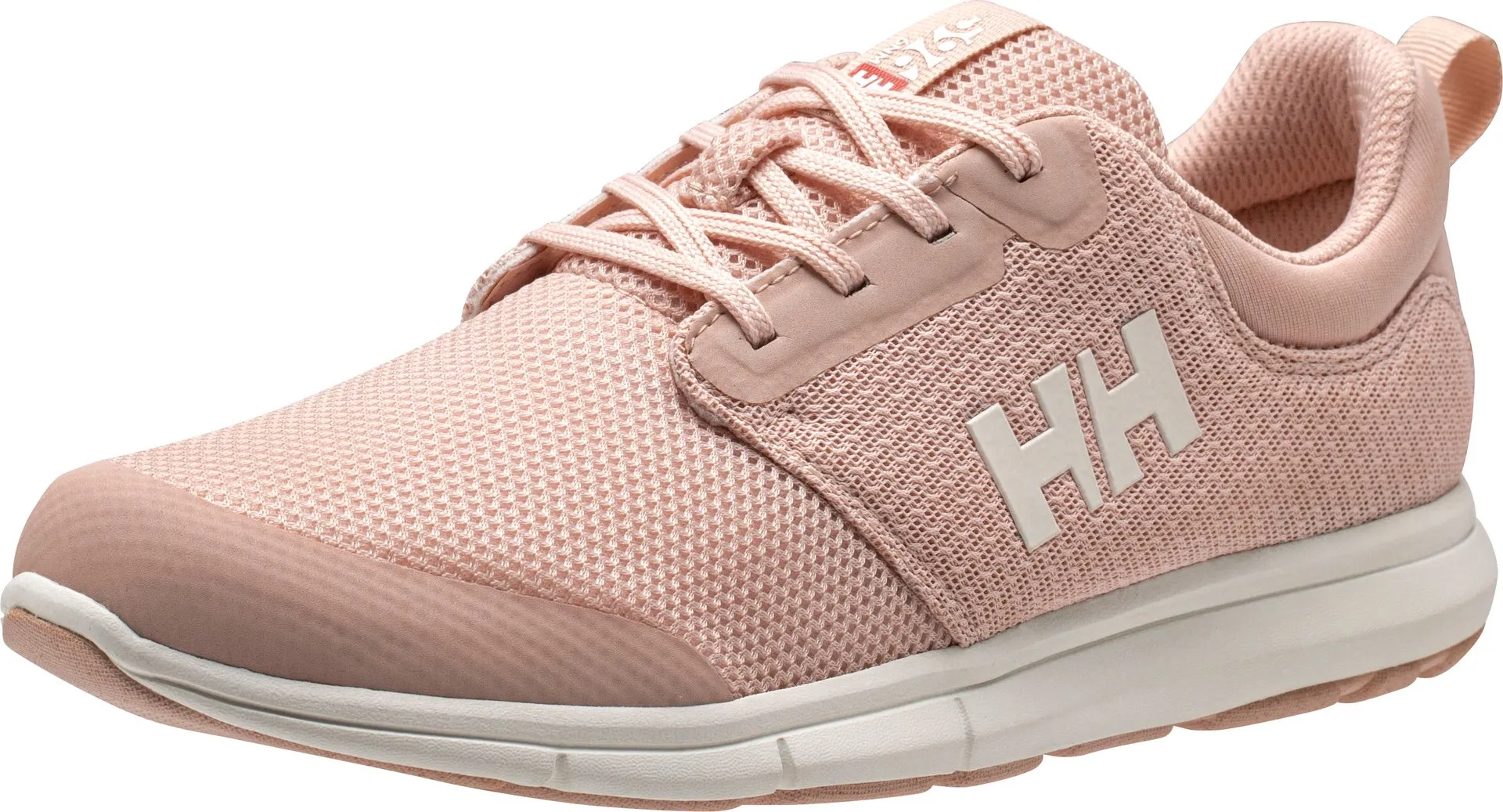 Helly Hansen Women's Feathering Shoes