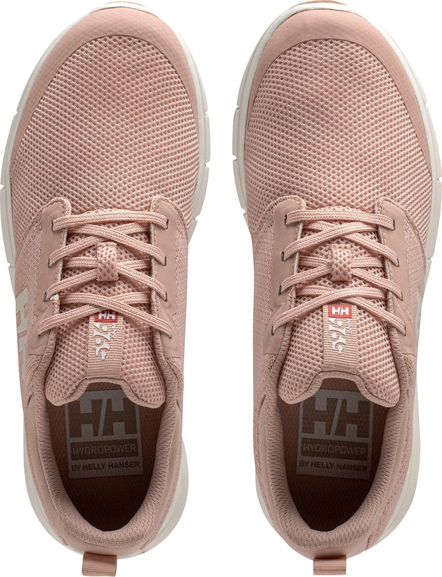 Helly Hansen Women's Feathering Shoes