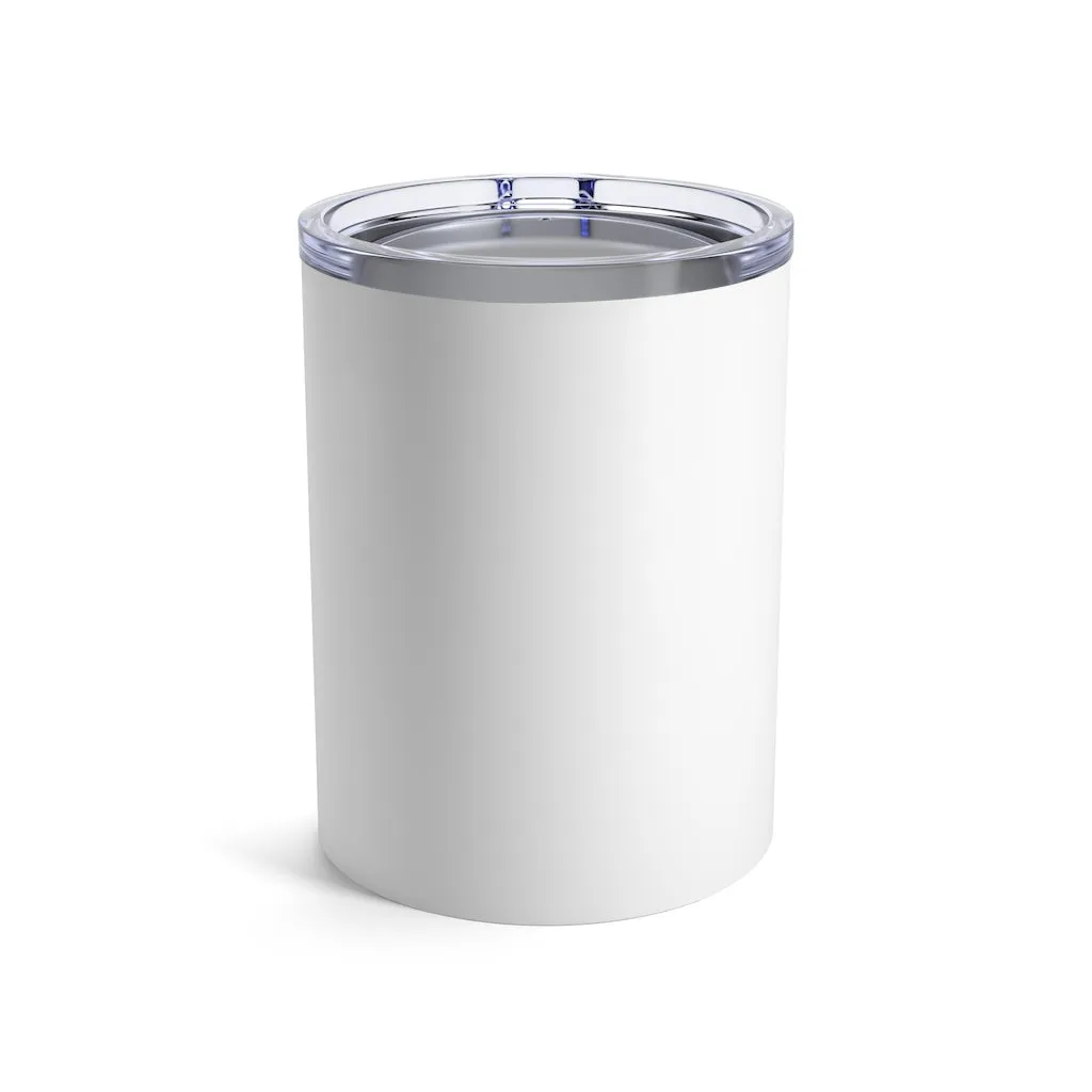 HEX Tumbler 10oz