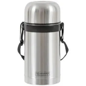 Highlander Duro Food Flask 1L