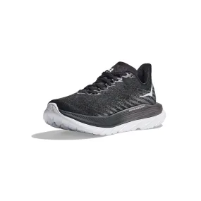 HOKA ONEONE ホカオネオネ M MACH 5-BLACK / CASTLEROCK【1127893-BCSTL】