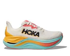 Hoka Skyward X - Women's