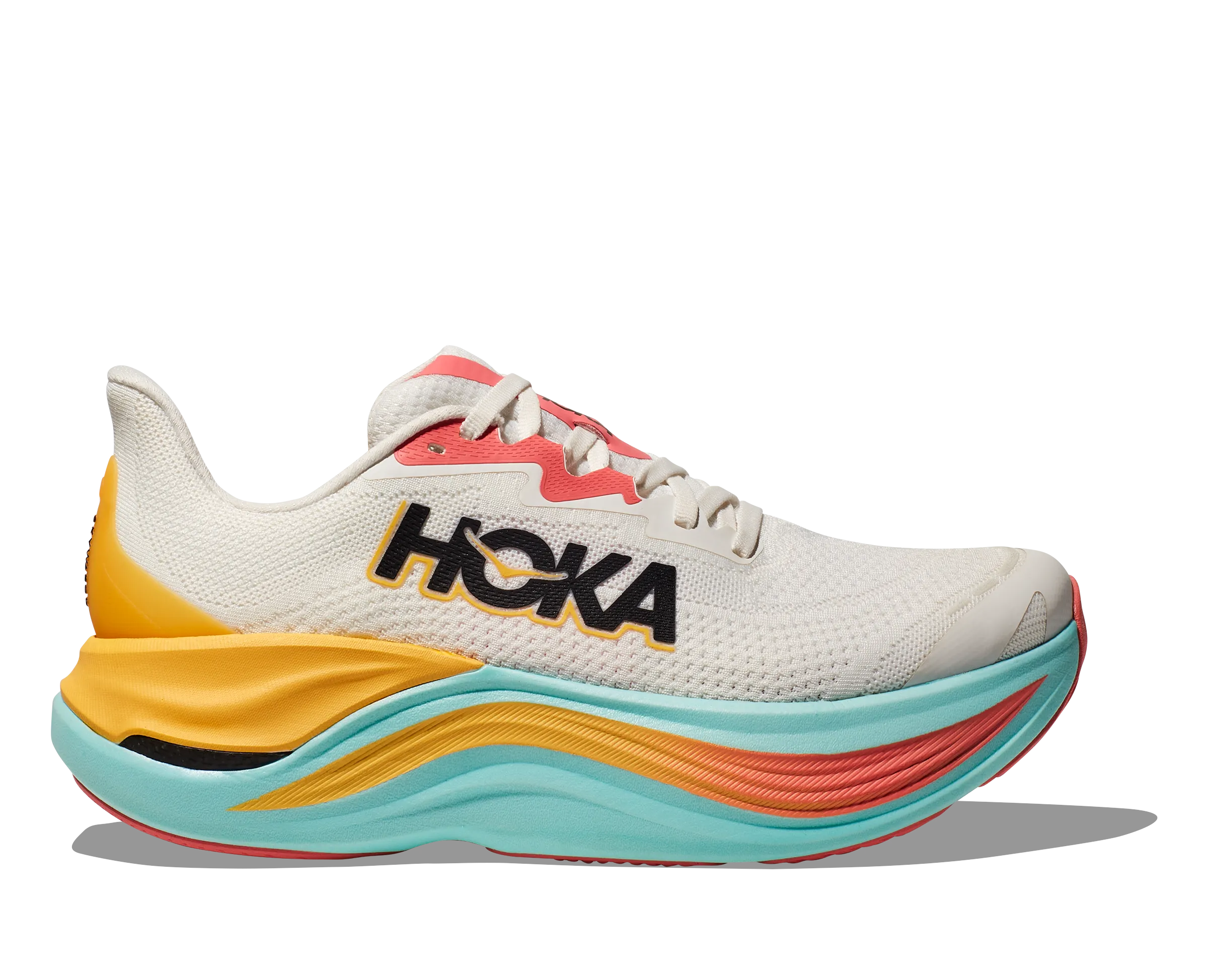 Hoka Skyward X - Women's