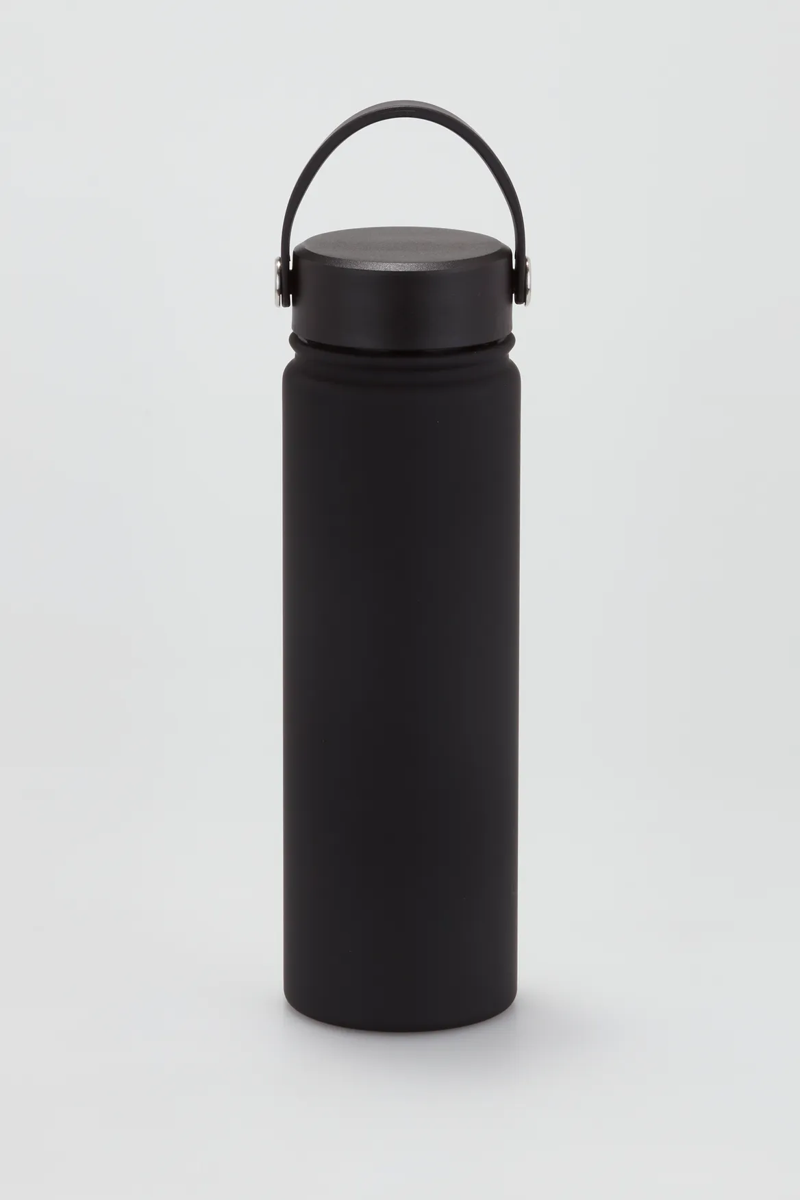 Insulated 630ml Drink Bottle