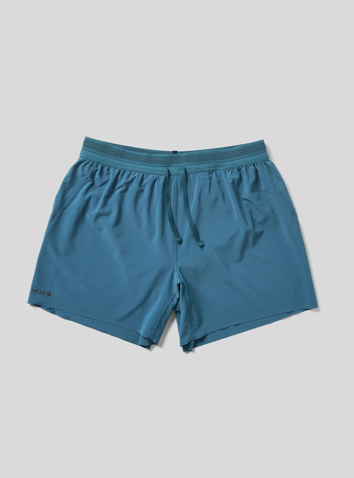 Janji Men's 5" AFO Middle Short