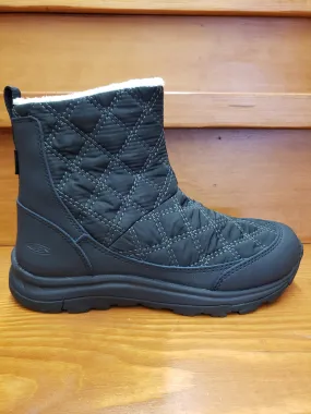 Keen Terradora 2 Wintery Pull on WP black 1025531