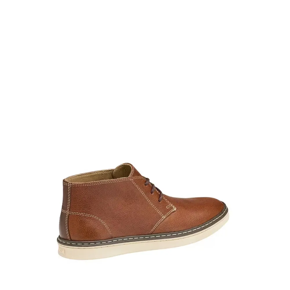 KIDS' MCGUFFEY CHUKKA