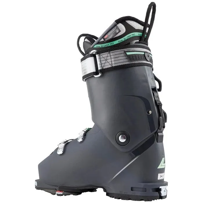 Lange XT3 FREE 95 MV W GW Ski Boots