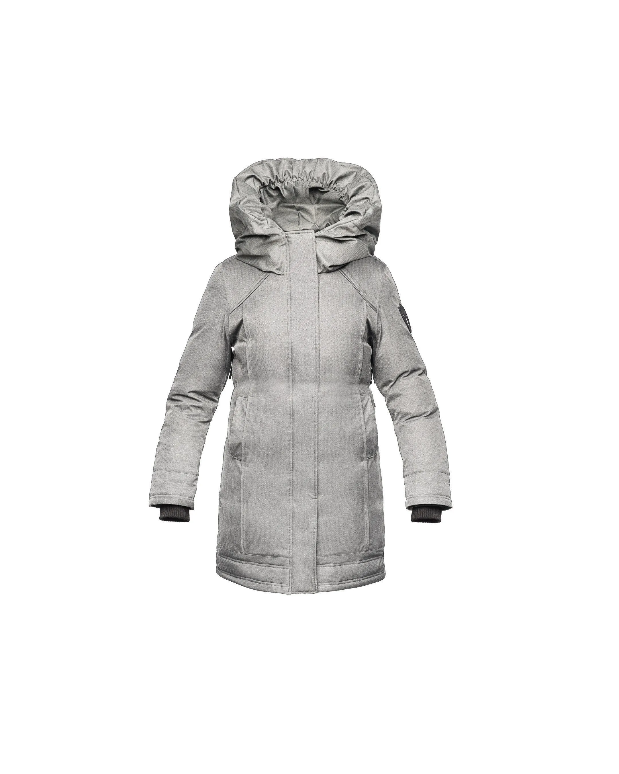 Little Astrid Kids Winter Coat