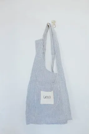 Little's Harvest Apron