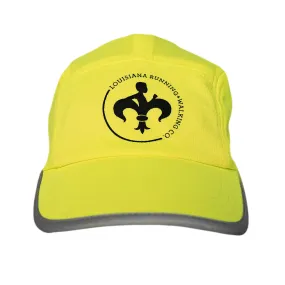 LRC Logo Hat