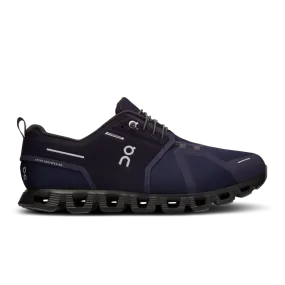 Men's On Cloud 5 Waterproof