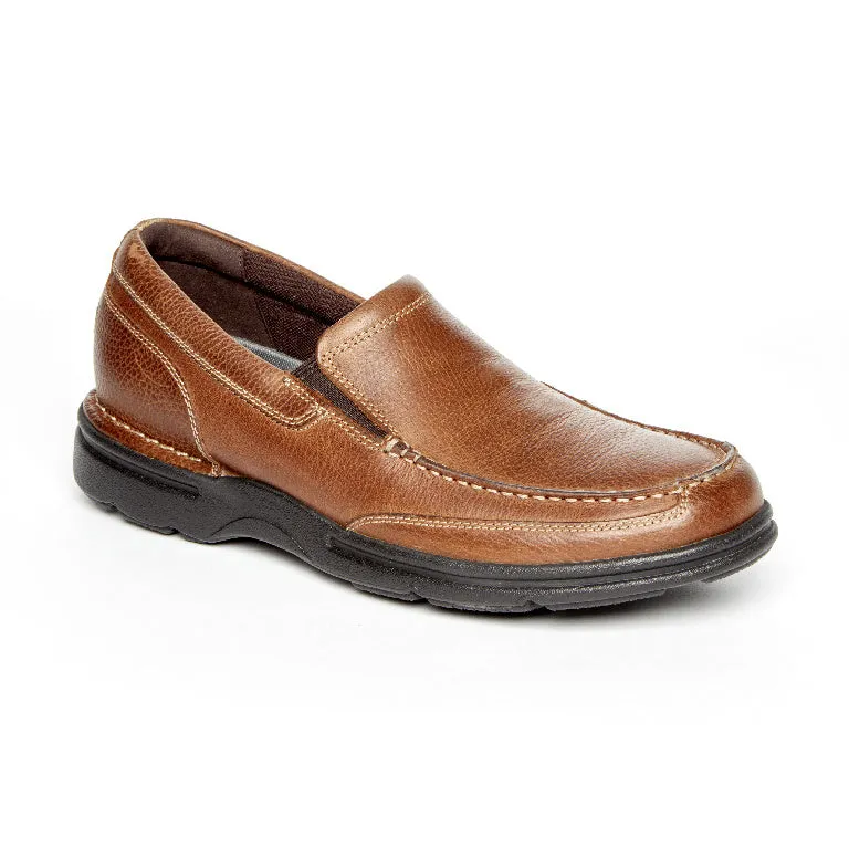 Men's Prowalker Eureka Plus Slip-On