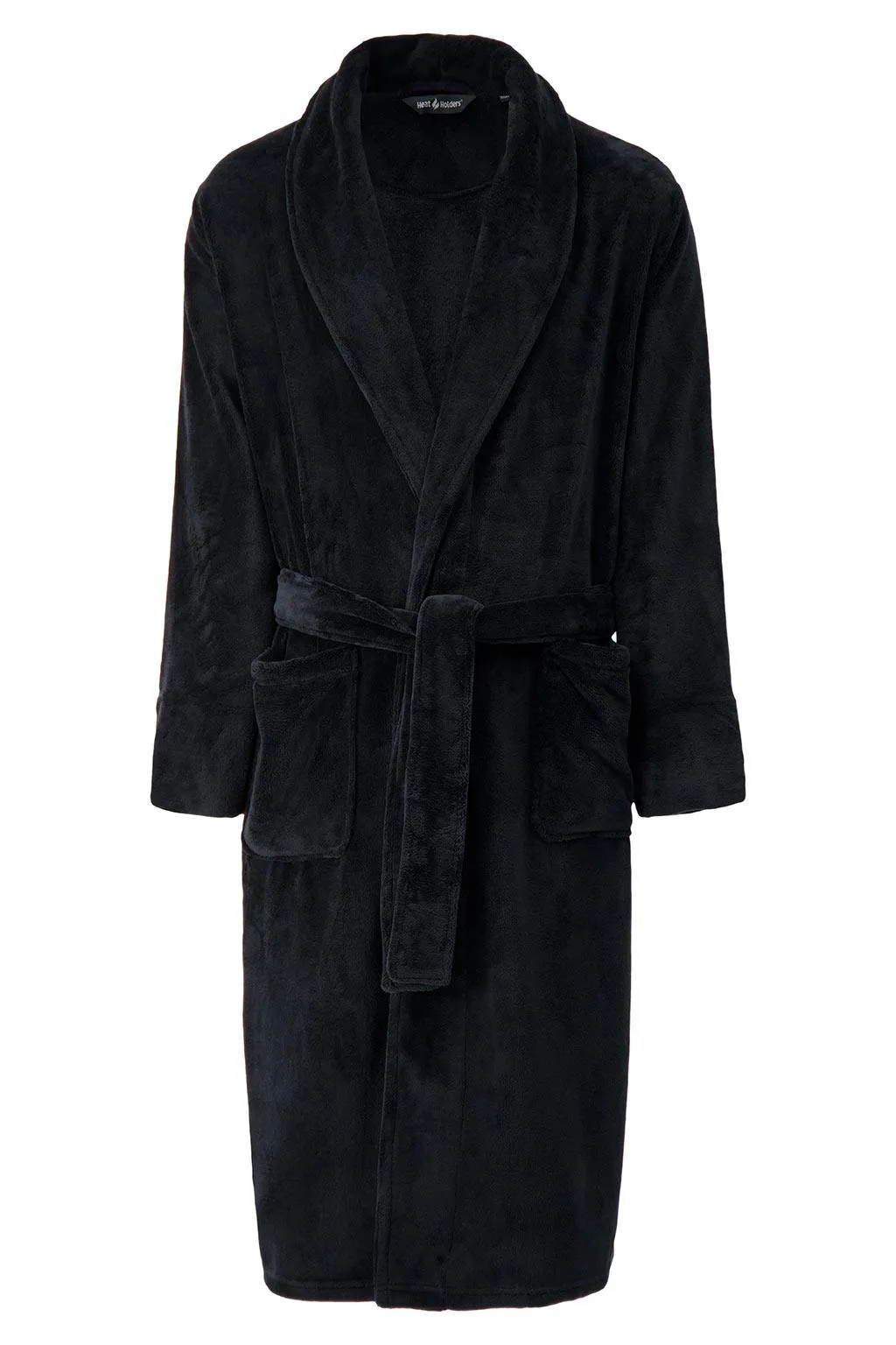 Men's Spa Robe