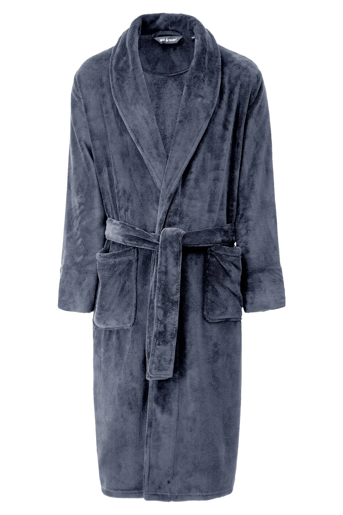 Men's Spa Robe