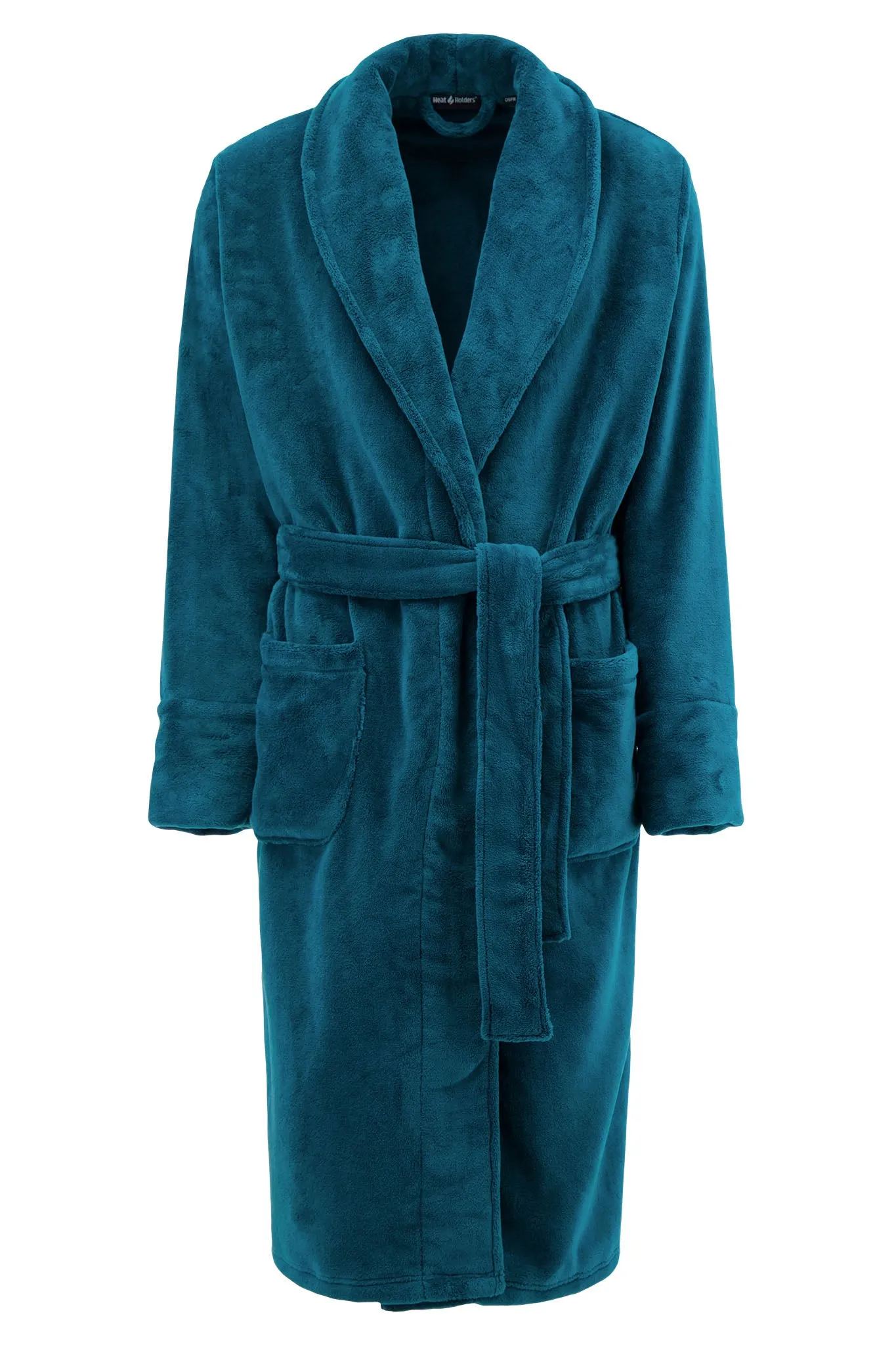 Men's Spa Robe