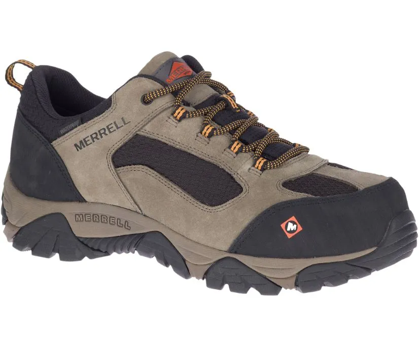 Merrell Moab Onset (Composite Toe)