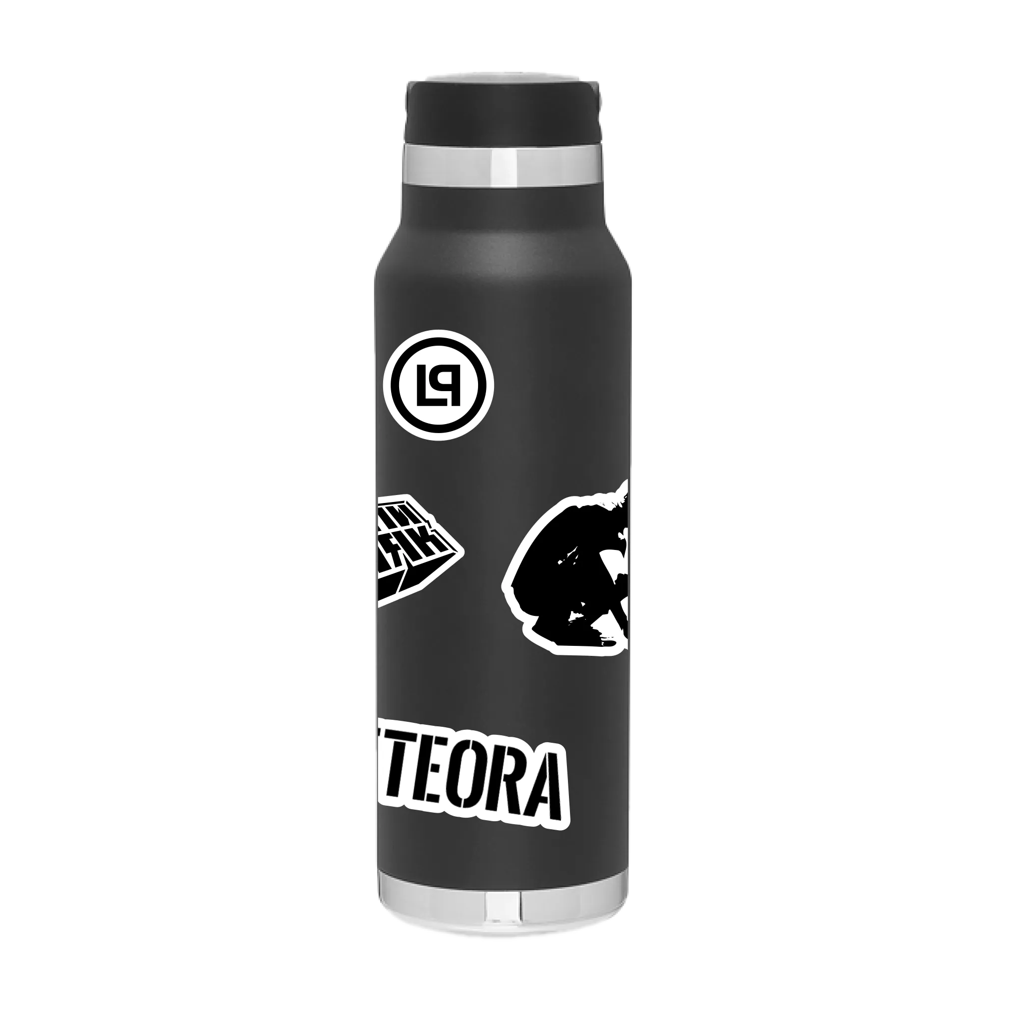 Meteora Waterbottle