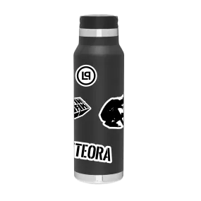 Meteora Waterbottle