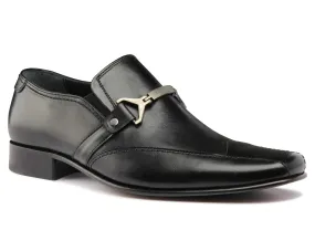 Mirage Mens Shoe Style: 4908