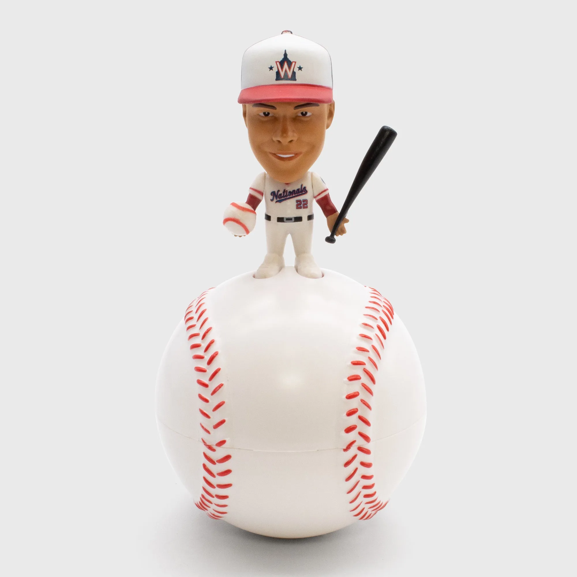 MLB Superstars - Smols Blind Box Figures Series 2