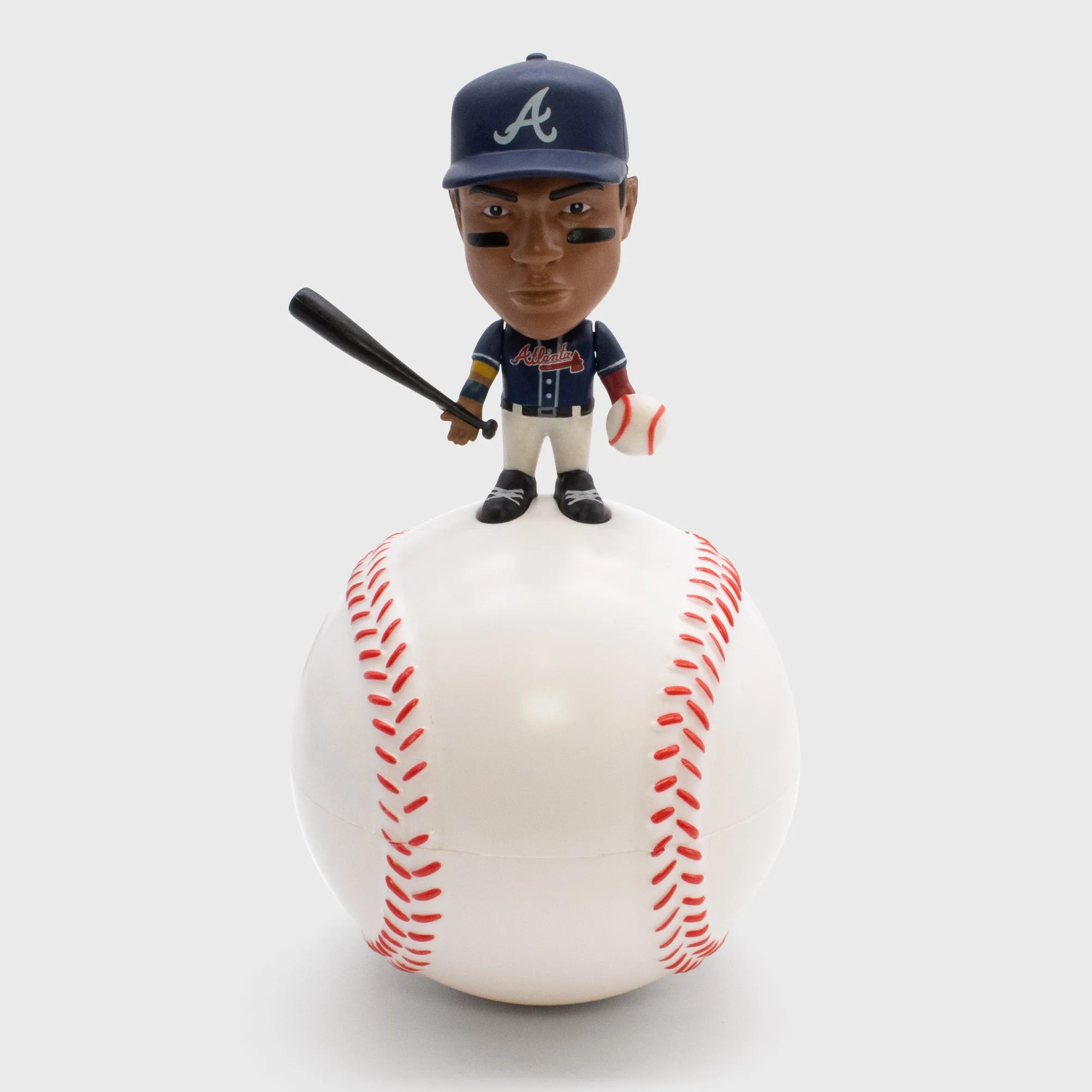 MLB Superstars - Smols Blind Box Figures Series 2