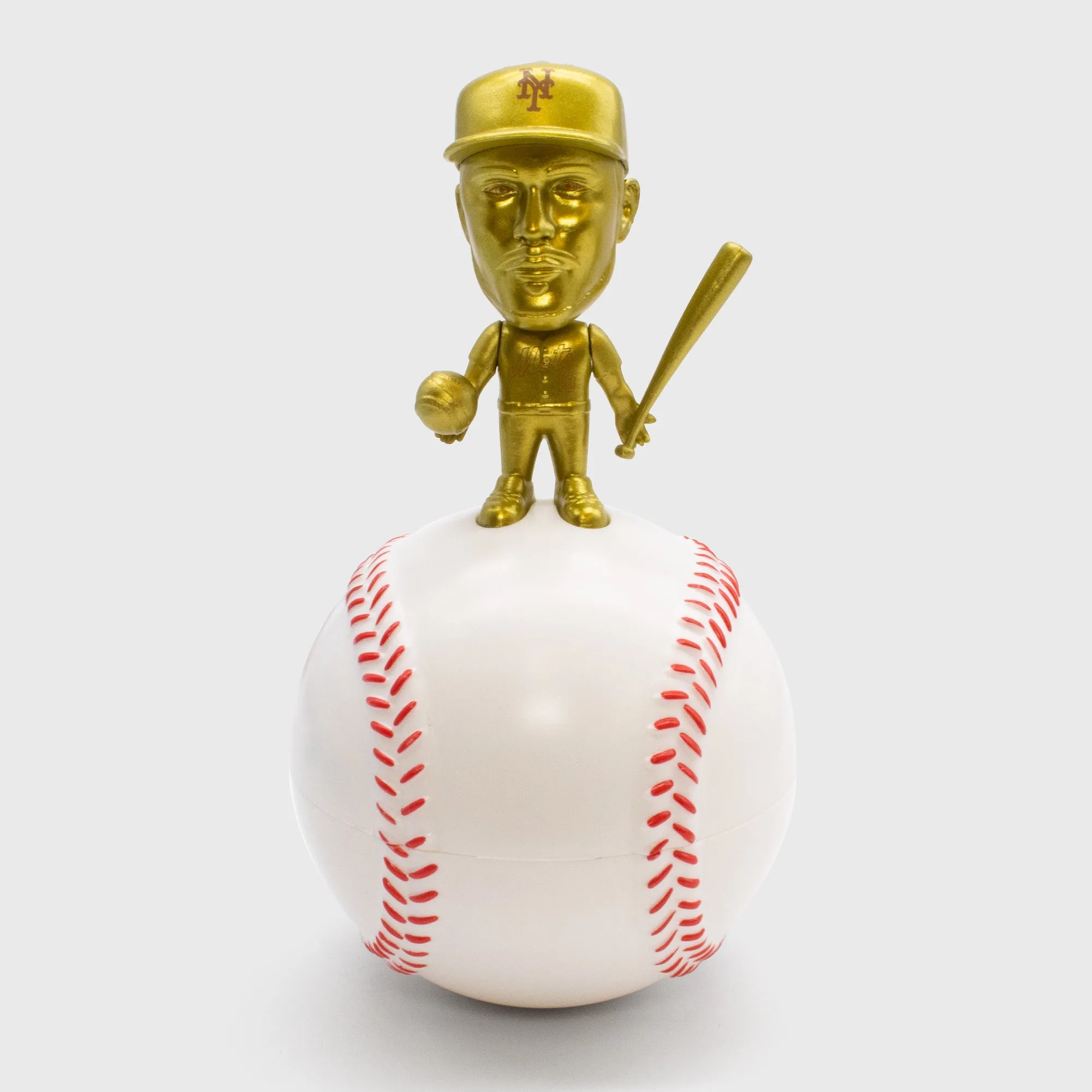 MLB Superstars - Smols Blind Box Figures Series 2