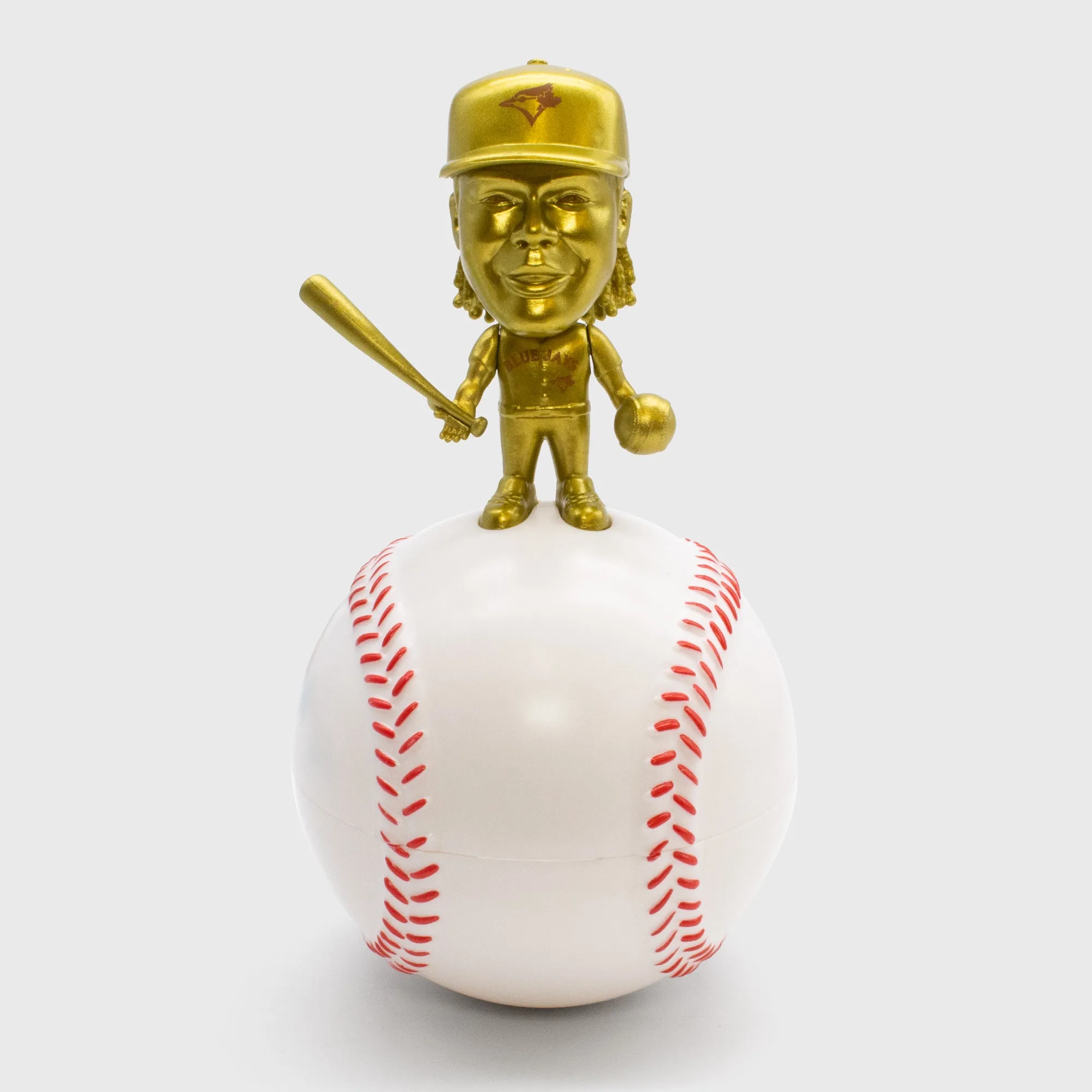 MLB Superstars - Smols Blind Box Figures Series 2