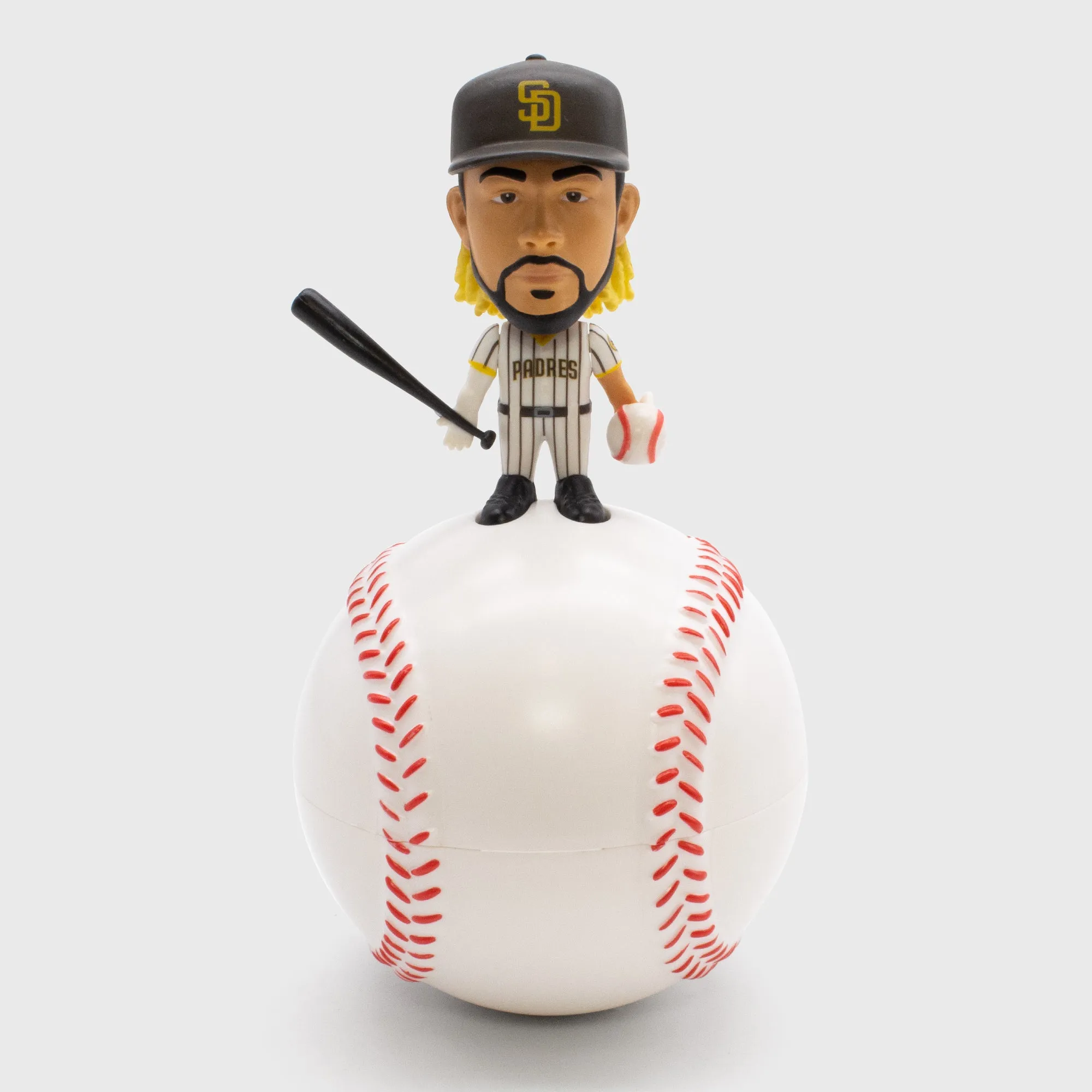 MLB Superstars - Smols Blind Box Figures Series 2