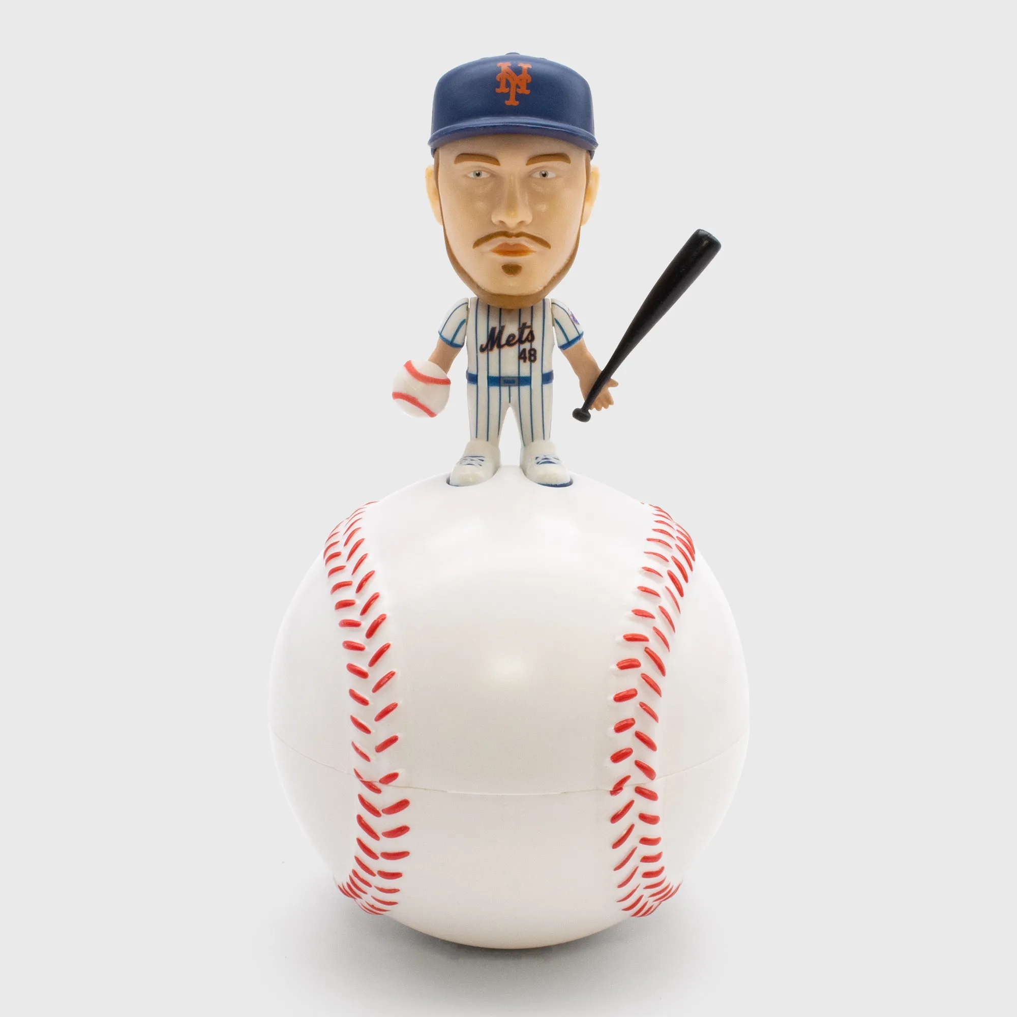 MLB Superstars - Smols Blind Box Figures Series 2