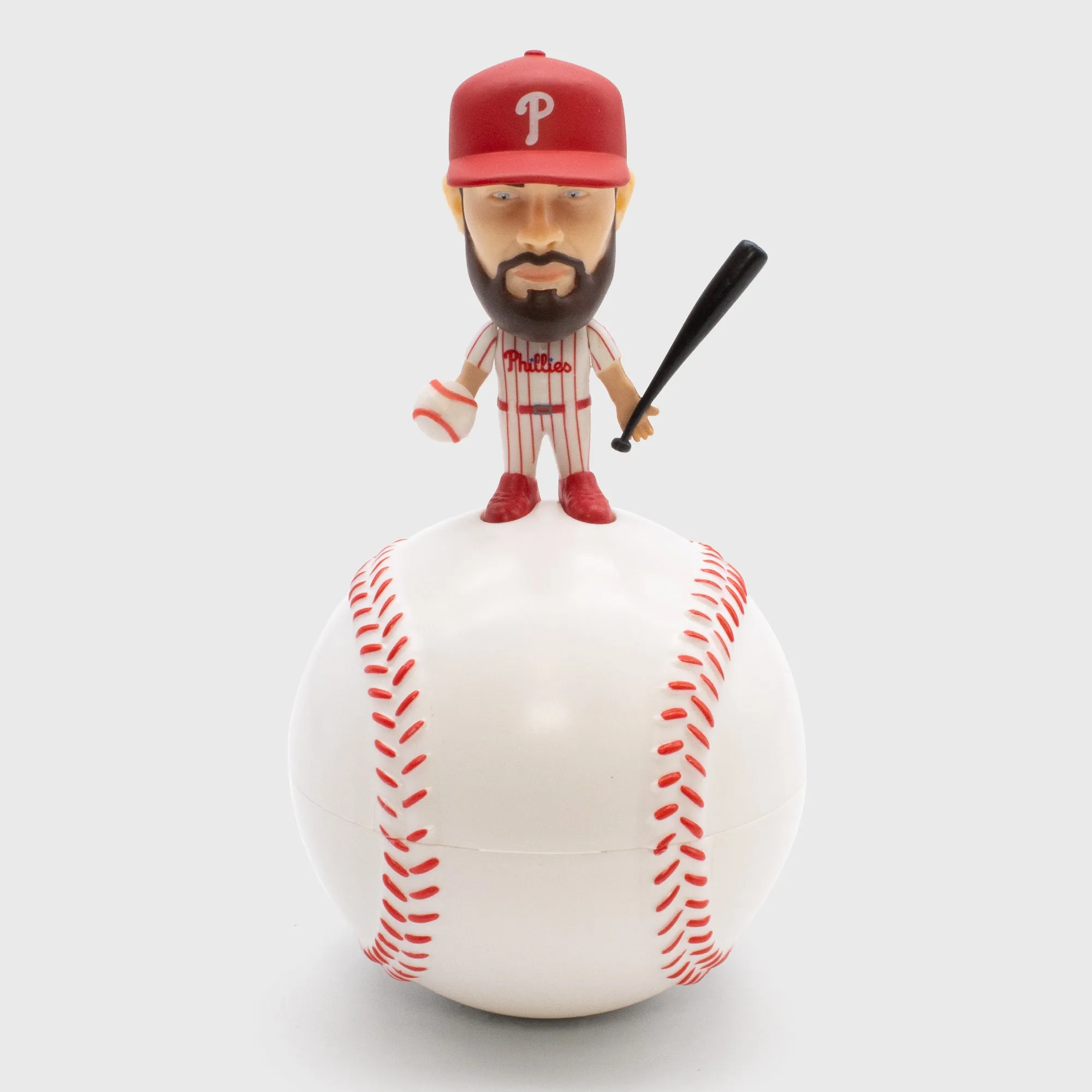 MLB Superstars - Smols Blind Box Figures Series 2