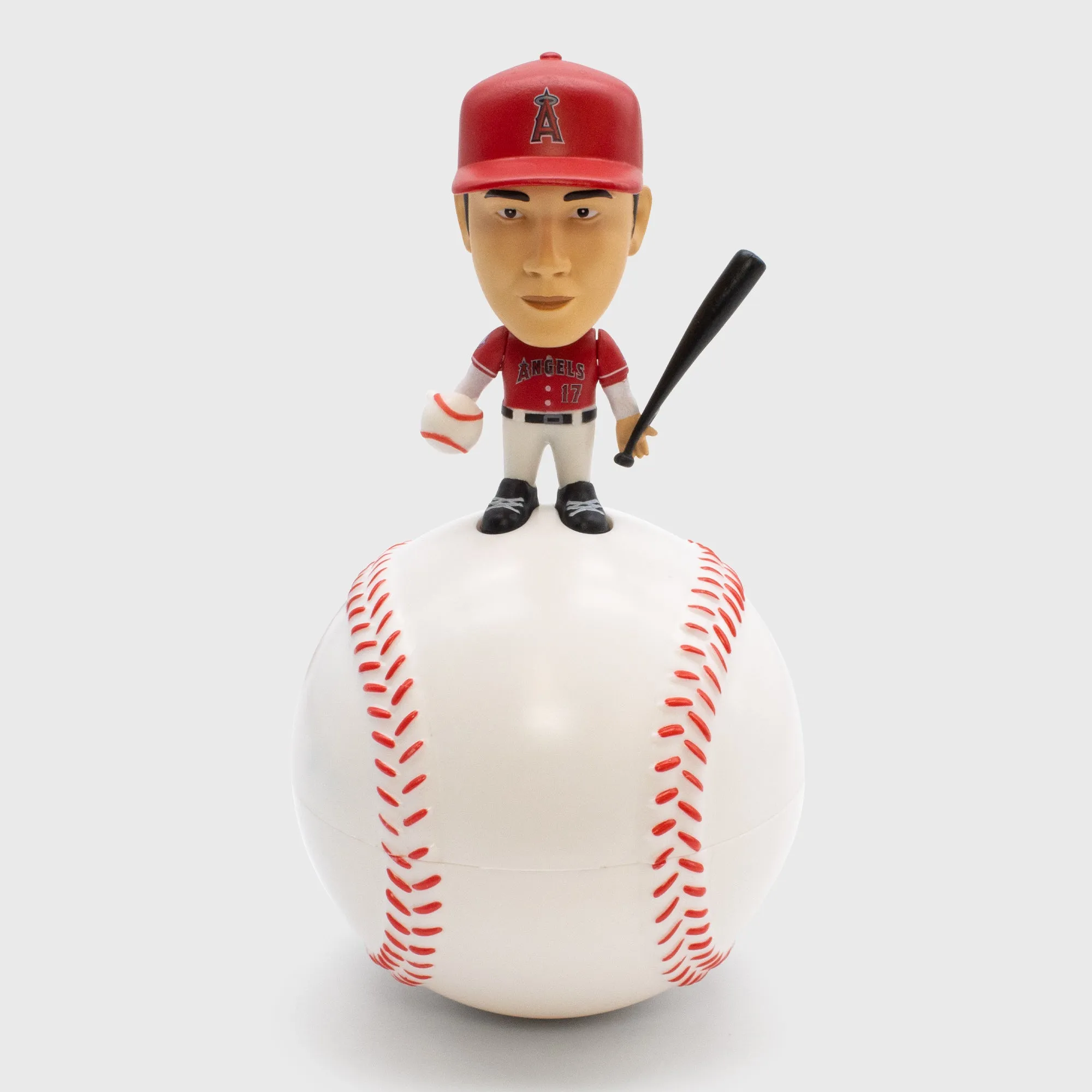 MLB Superstars - Smols Blind Box Figures Series 2