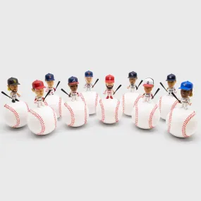 MLB Superstars - Smols Blind Box Figures Series 2