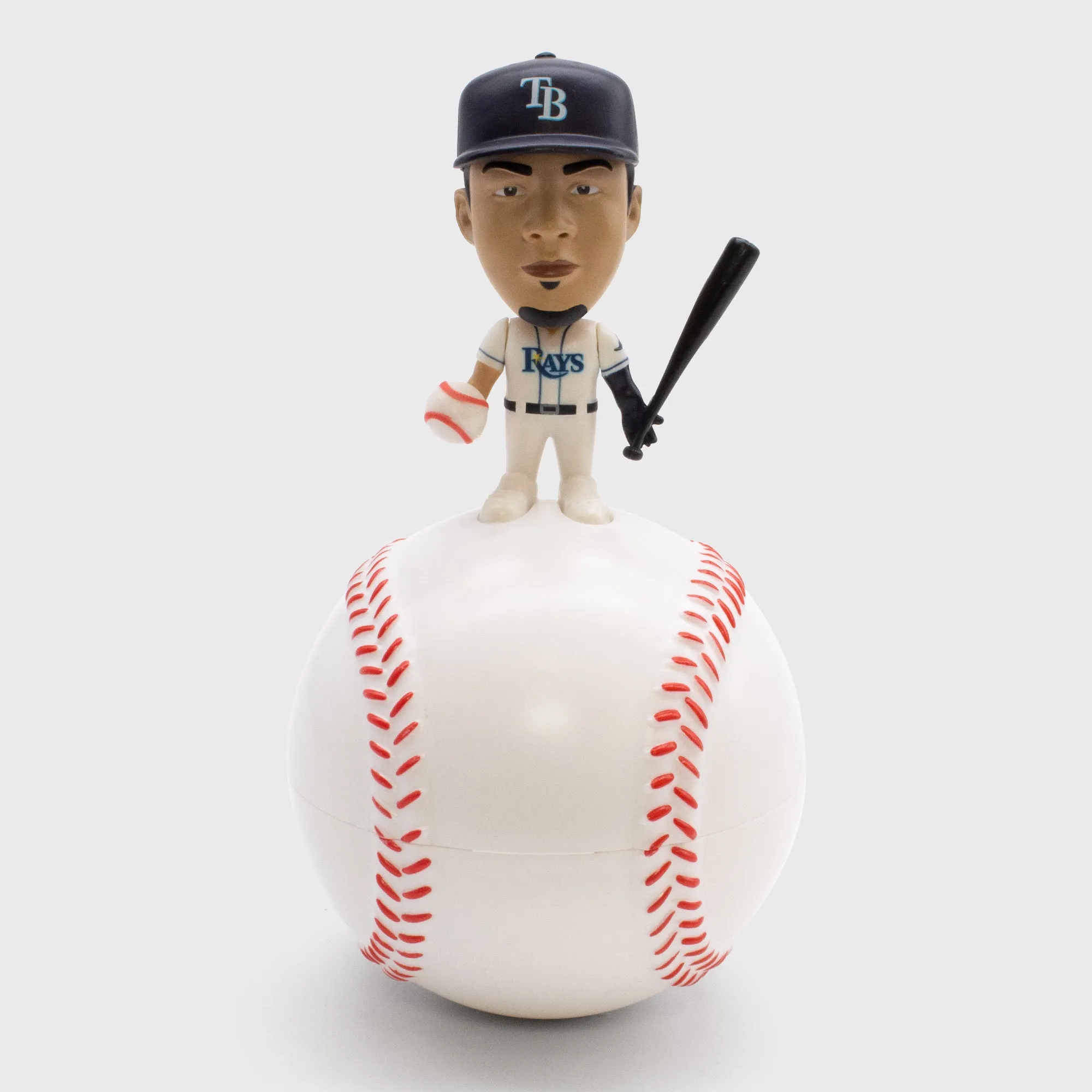 MLB Superstars - Smols Blind Box Figures Series 2