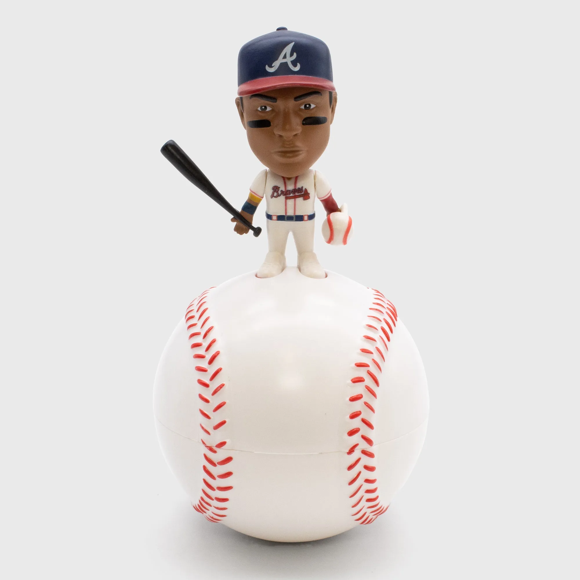 MLB Superstars - Smols Blind Box Figures Series 2