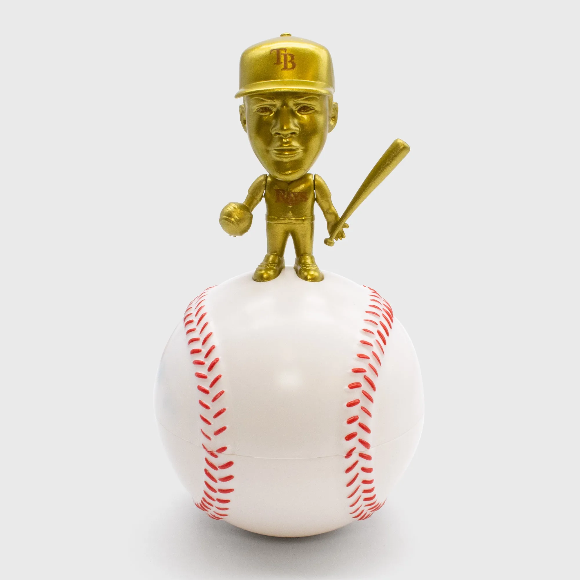 MLB Superstars - Smols Blind Box Figures Series 2