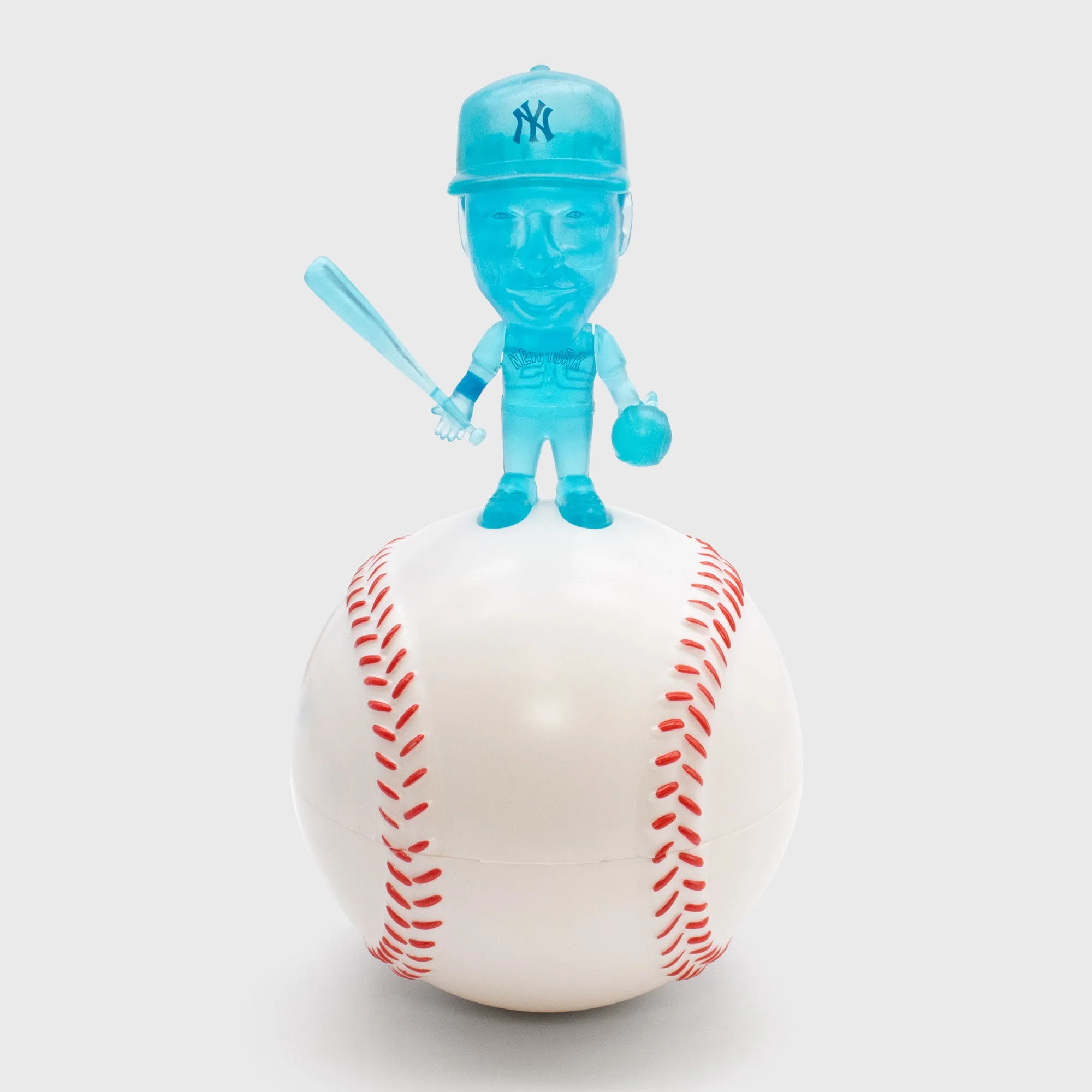 MLB Superstars - Smols Blind Box Figures Series 2