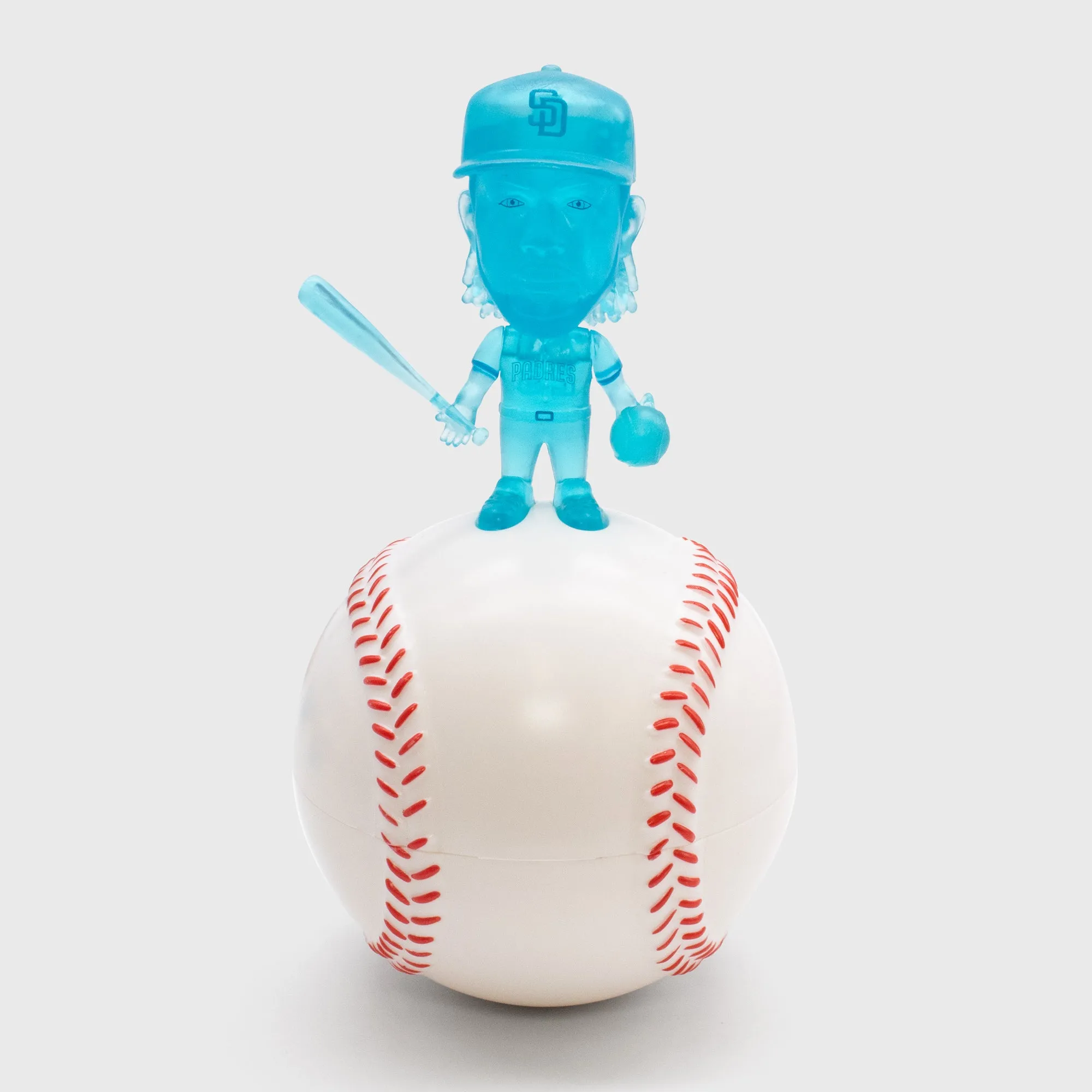 MLB Superstars - Smols Blind Box Figures Series 2